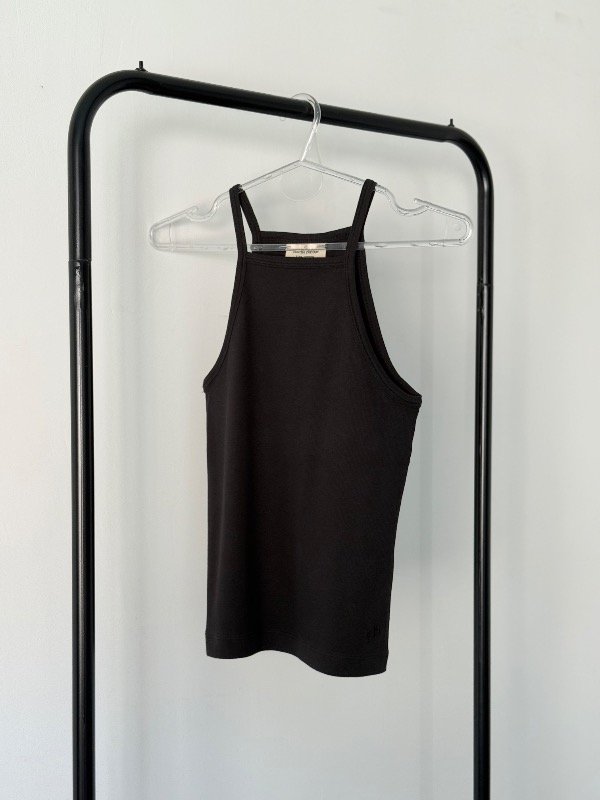 Producto - Musculosa Jazmin Chebar - S (5)