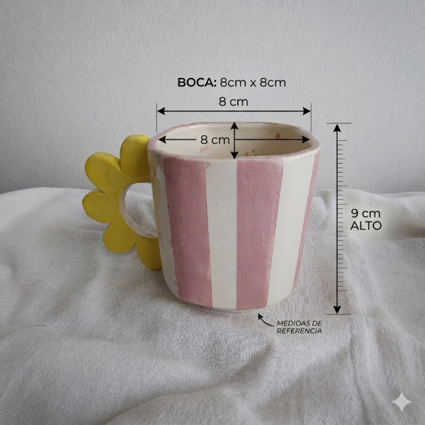 Miniatura de producto - 6