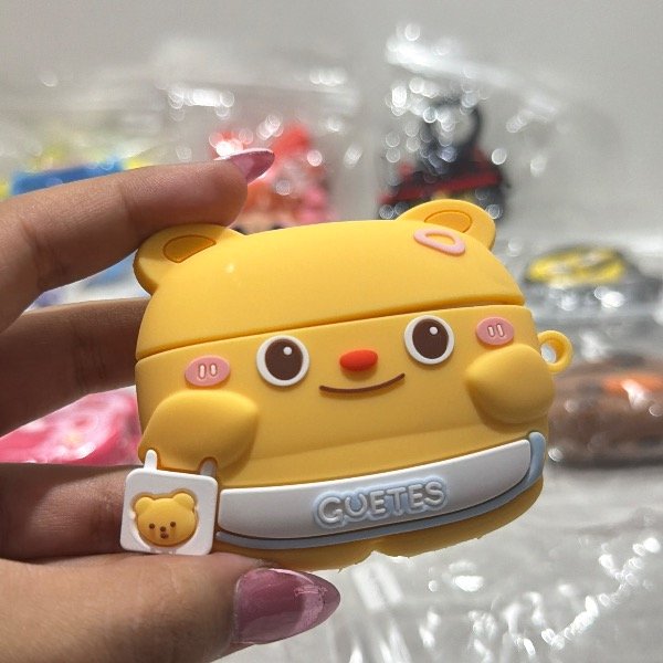 Miniatura de producto - 7