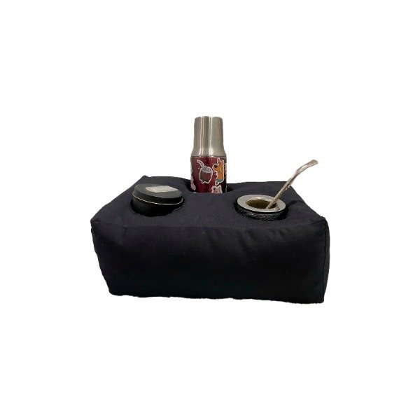 Producto - Art 933 Almohadon Matero