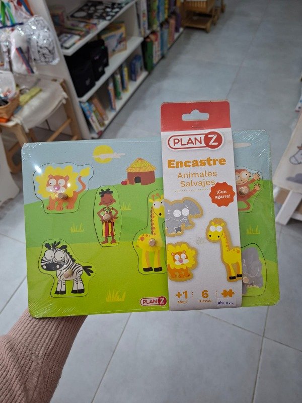 Miniatura de producto - 1
