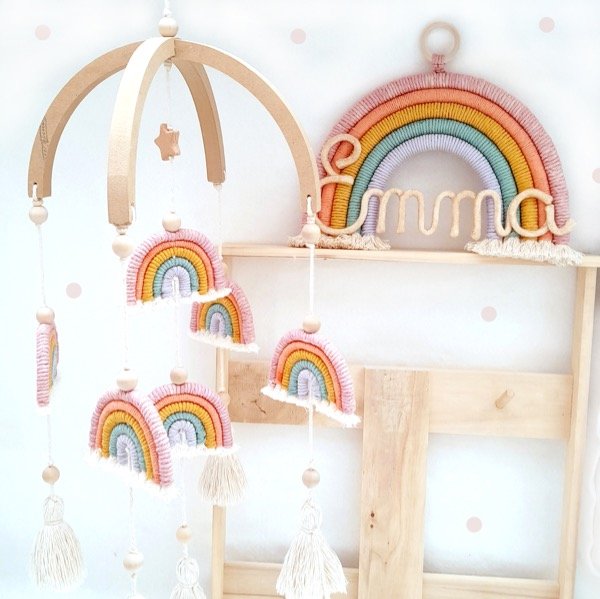 Producto - Combo Emma