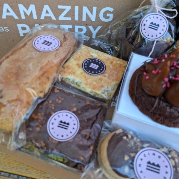 Miniatura de producto - 9