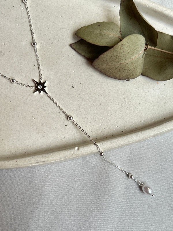 Producto - Corbatero Luz