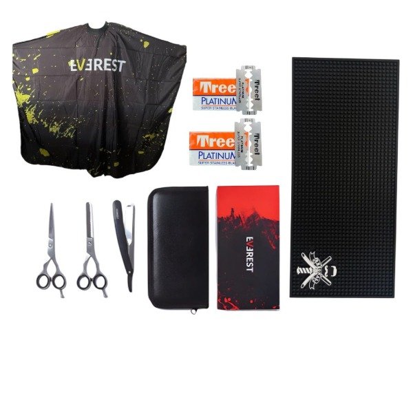 Producto - COMBO PARA CORTE PROMO IDEAL