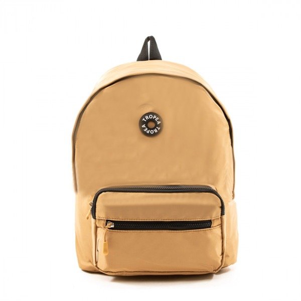 Producto - Mochila Gravinia Suela