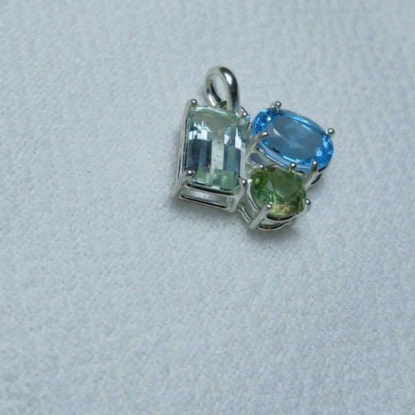 Miniatura de producto - 8