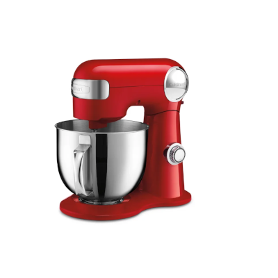Producto - Batidora Cuisinart 5.2 Lts 12 Vel