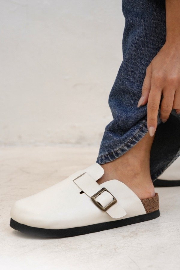 Producto - GODA CUERO - 3