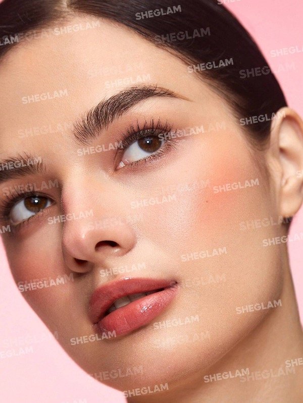 Producto - SHEGLAM Barra de rubor Snatch 'N - 1