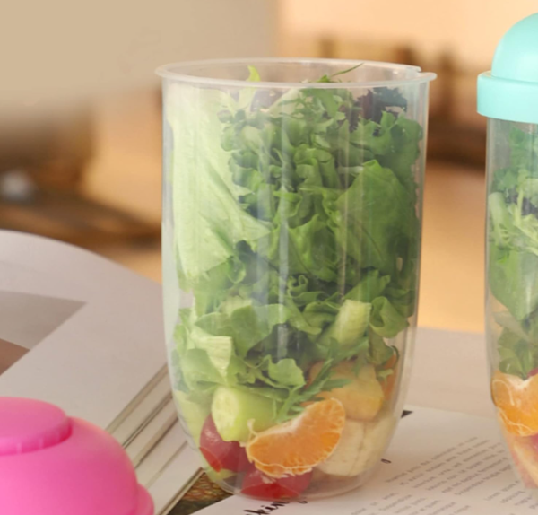 Miniatura de producto - 7