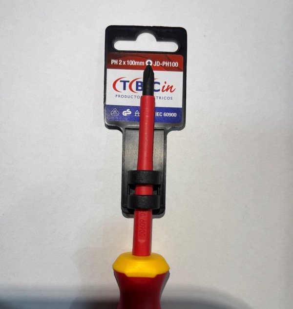 Miniatura de producto - 2