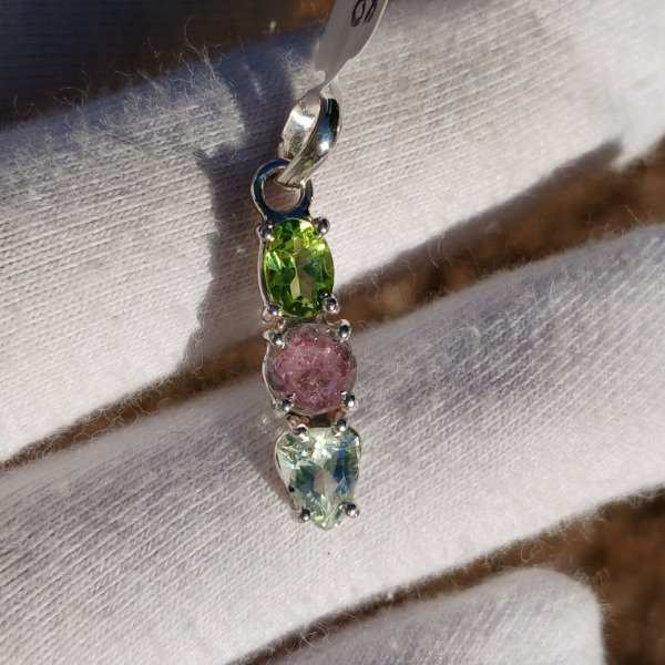 Miniatura de producto - 6