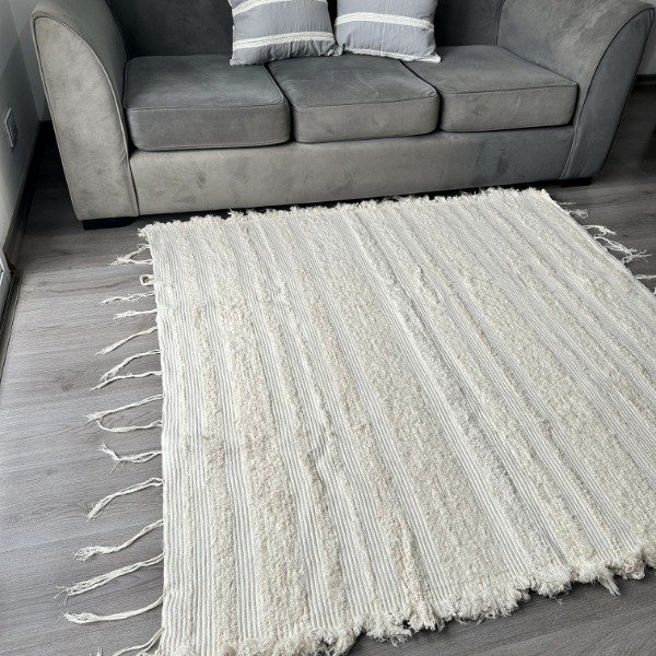 Producto - Alfombra Moscú - 1