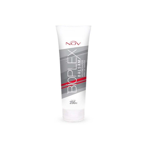 Producto - BALSAM BIOPLEX 250ML