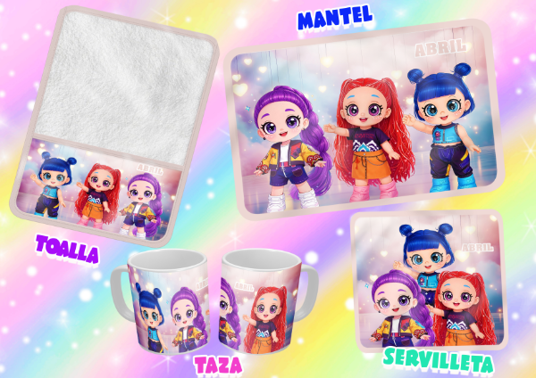 Miniatura de producto - 0