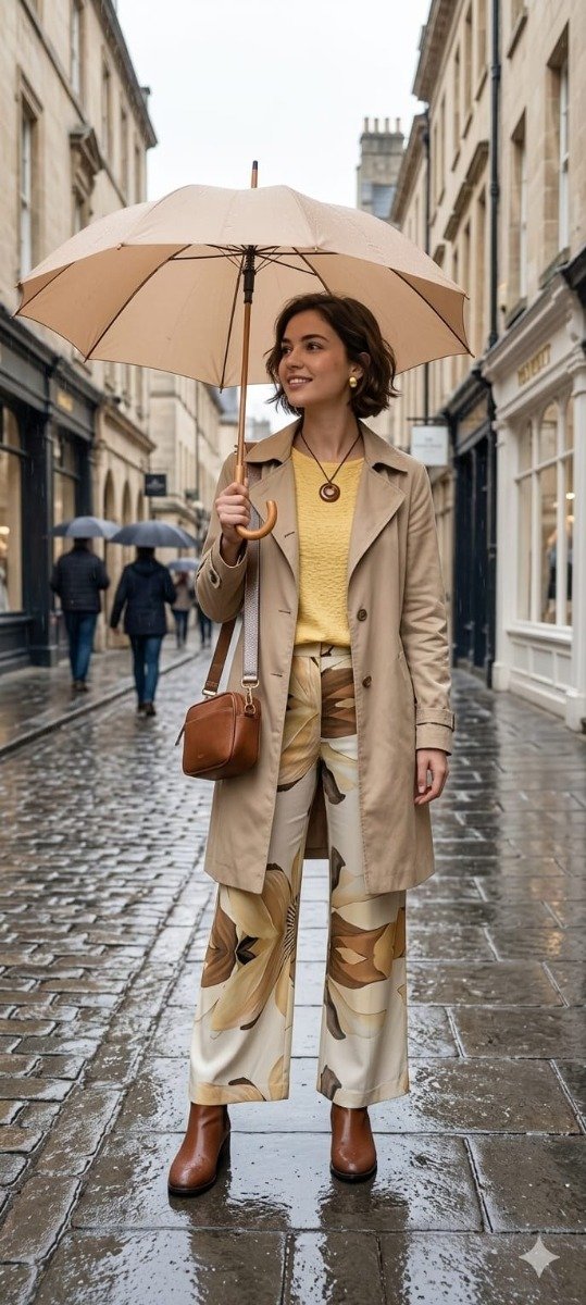 Producto - Piloto San Diego