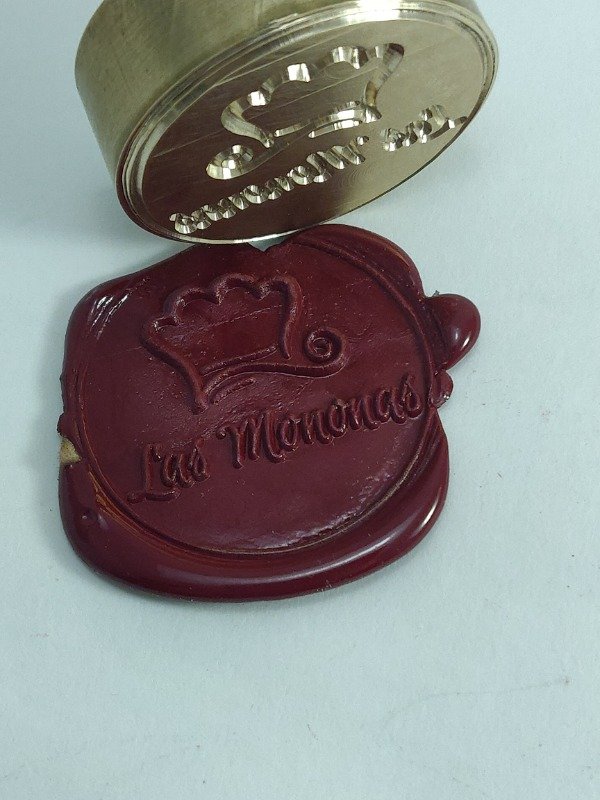 Miniatura de producto - 7