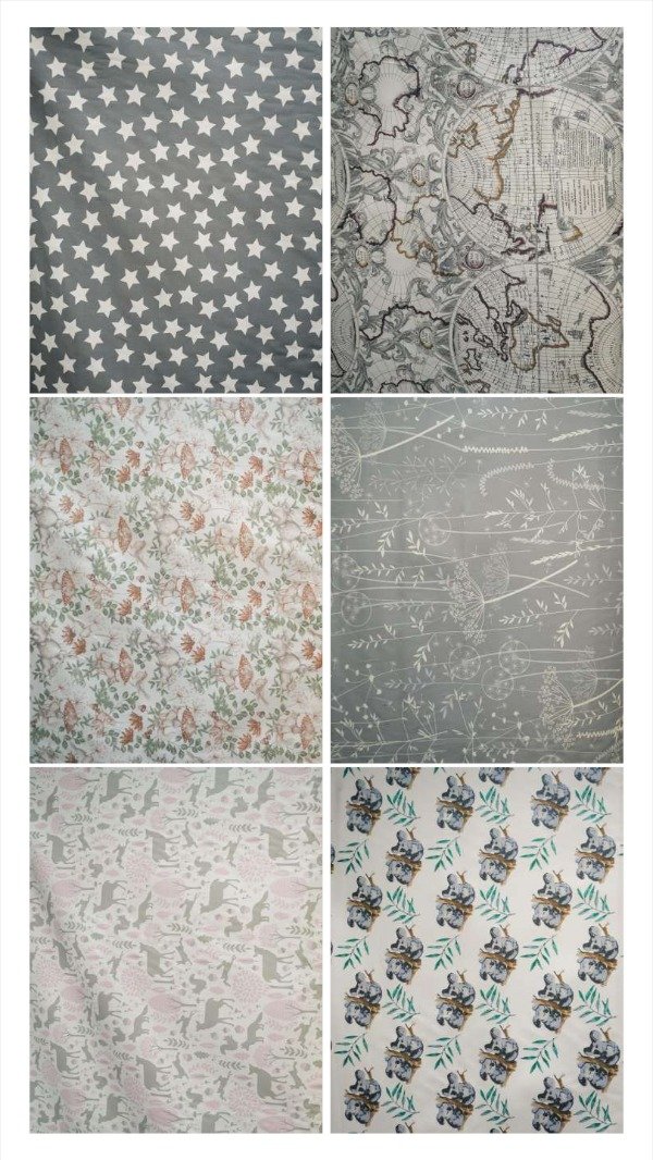 Miniatura de producto - 10