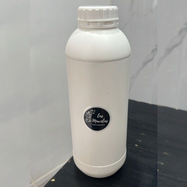 Producto - Repuesto Home Spray 1000 cc