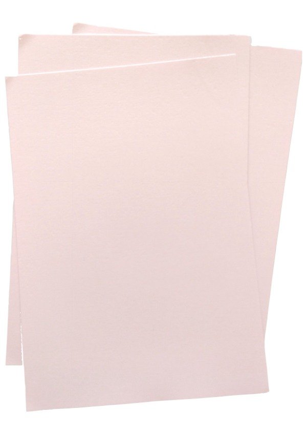 Producto - Opalinas color 180 gr - 8