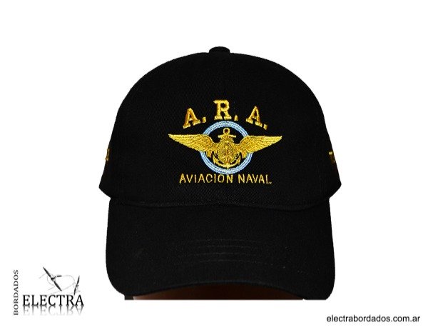 Producto - Aviacion Naval Arg