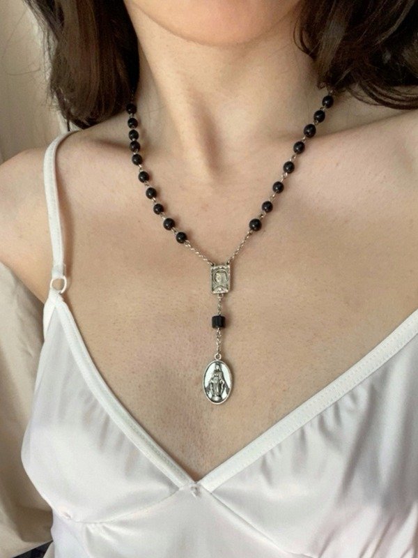 Producto - Collar Saint