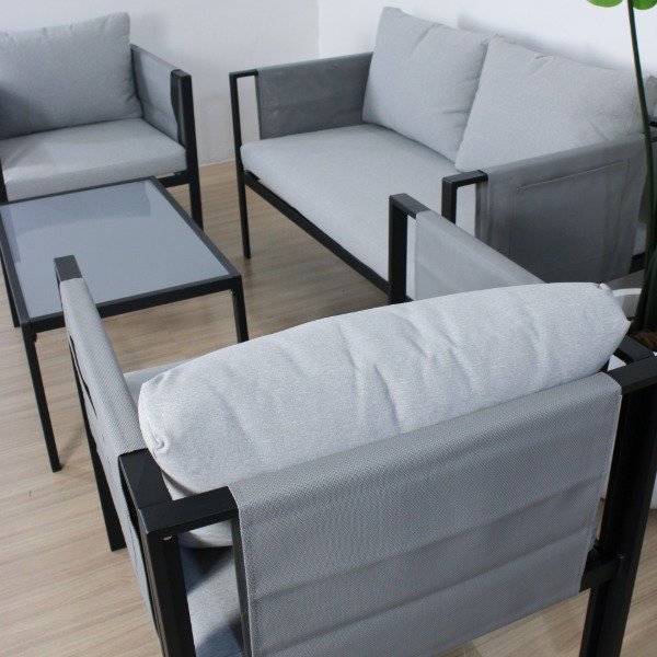 Producto - Set Hanoi (A pedido 10 dias) - 6