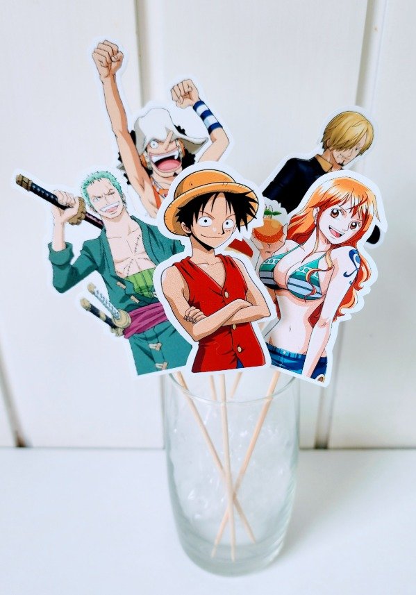 Miniatura de producto - 5