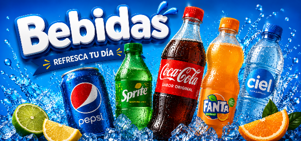 Imagen