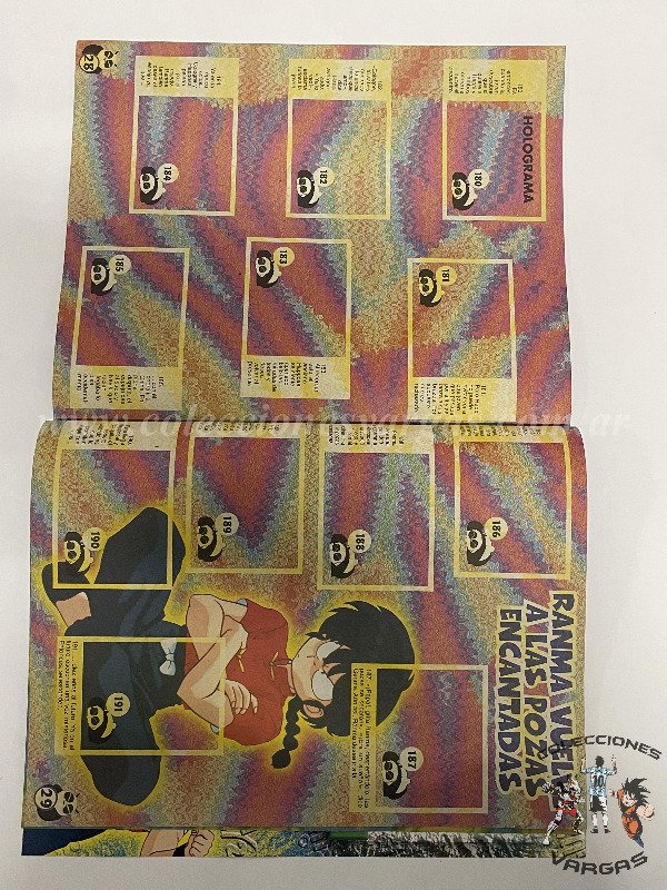 Miniatura de producto - 4