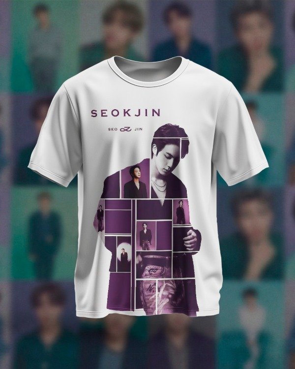 Miniatura de producto - 7