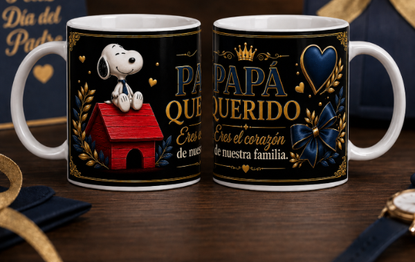 Miniatura de producto - 9
