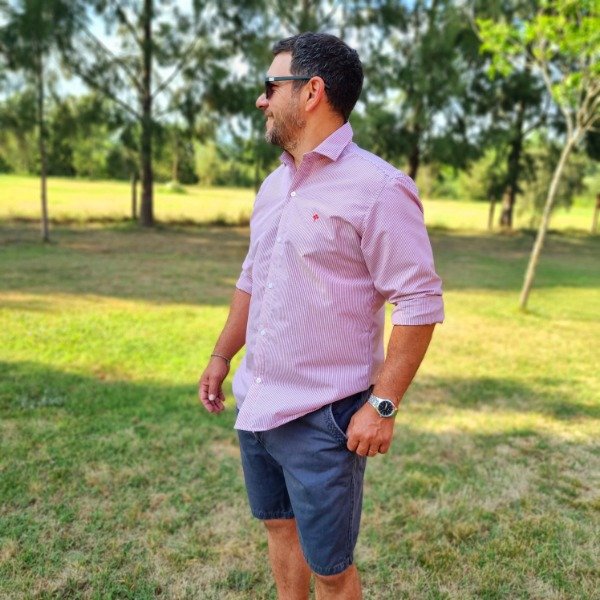 Producto - Pamplona SE