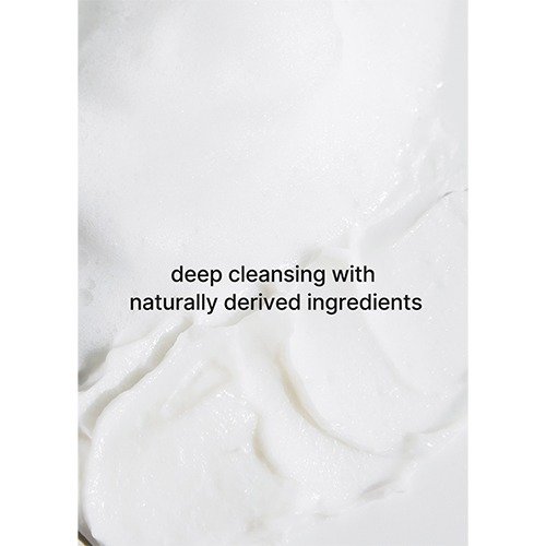 Producto - celimax Derma Nature Relief Madecica pH Balancing Foam Cleansing 150ml - 3