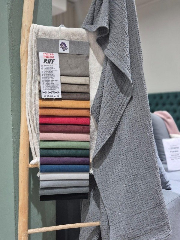 Miniatura de producto - 5