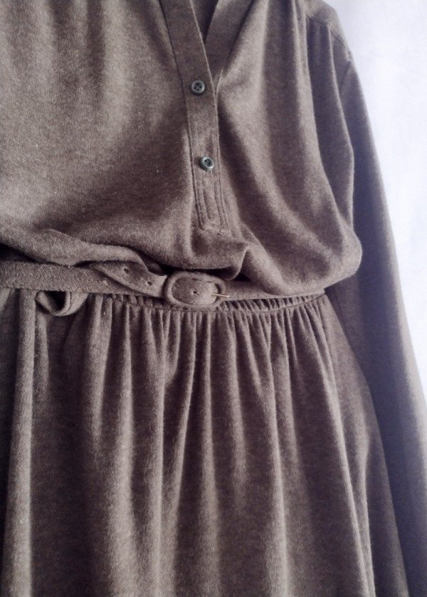 Miniatura de producto - 9