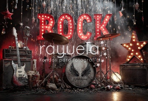 Producto - MÚSICA 55