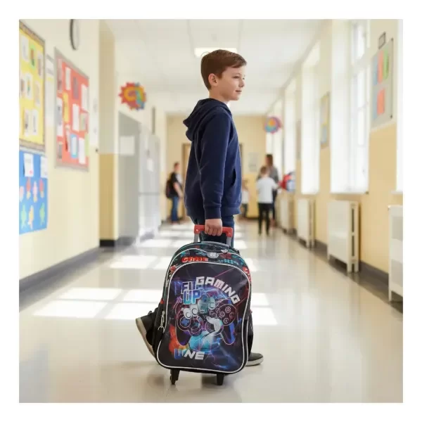 Miniatura de producto - 2