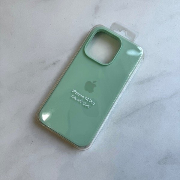 Miniatura de producto - 8