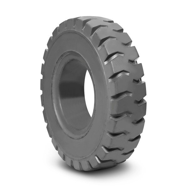 Producto - CUBIERTA MACIZA NON MARKING