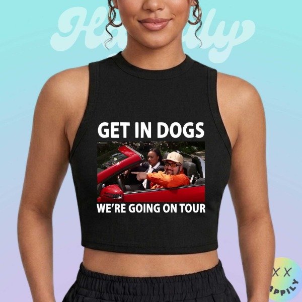 Producto - Musculosa Big Time Rush #12 - 0