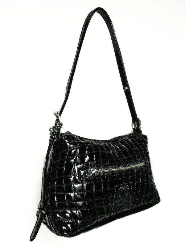 Producto - Cartier "Disco" charol - 1