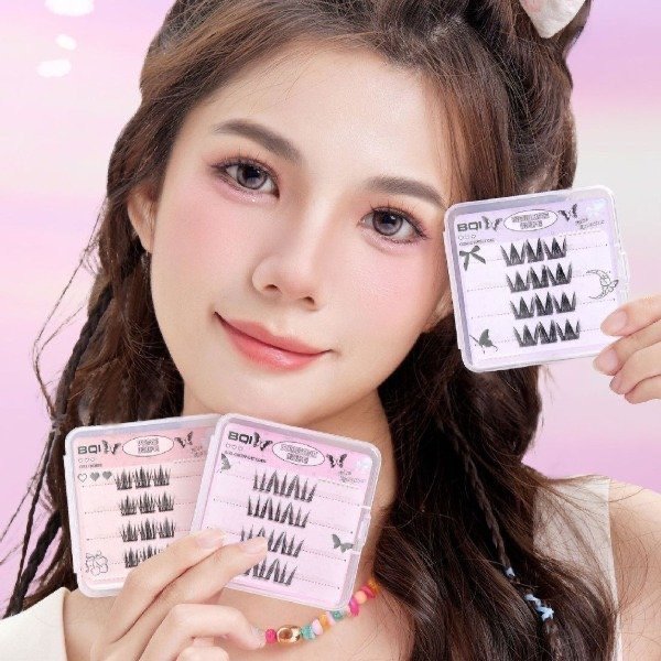 Miniatura de producto - 5