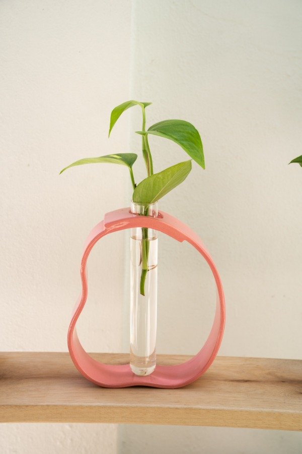 Producto - Hydro Cerámica