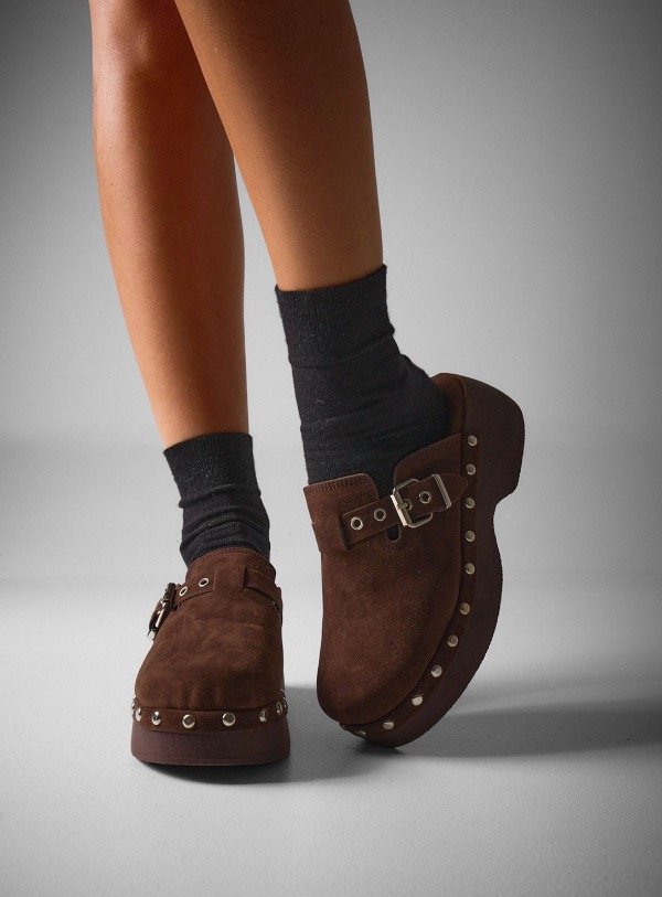 Producto - FEDRA CHOCO