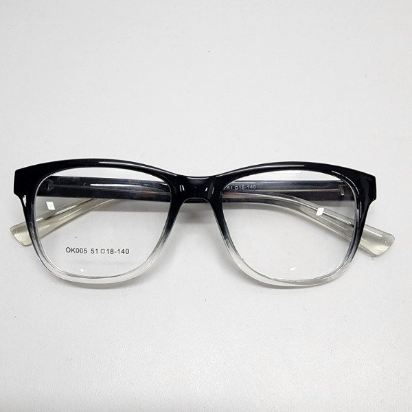 Producto - Armazon Optic100 Mod OK005