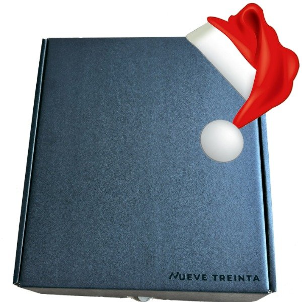 Miniatura de producto - 0