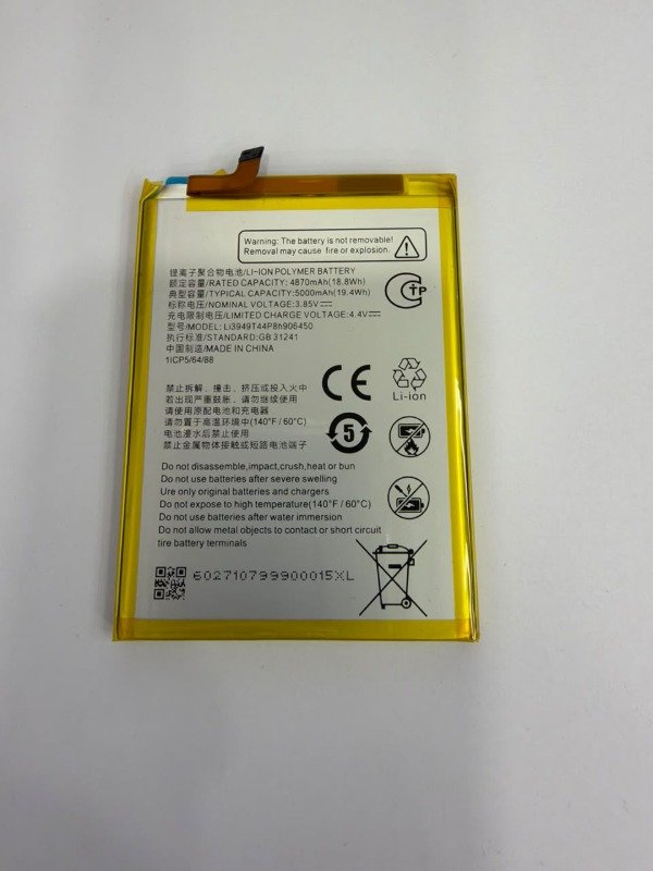 Miniatura de producto - 0