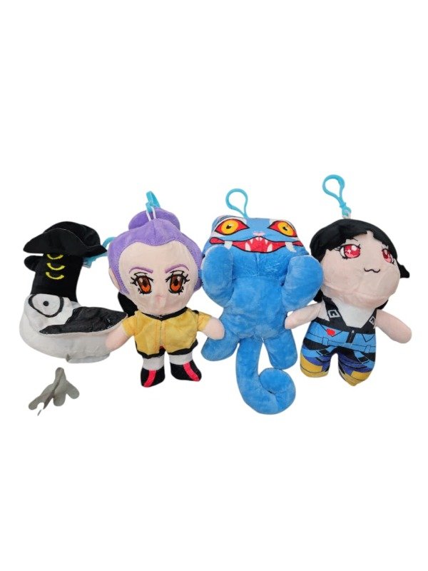 Miniatura de producto - 0